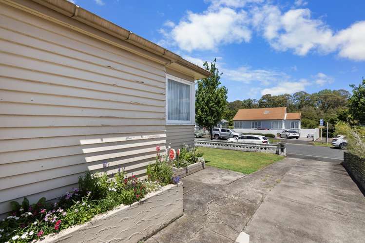 67 Jellicoe Drive Hamilton East_13