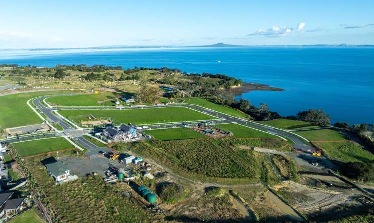 3 Daisy Burrell Drive Gulf Harbour_66