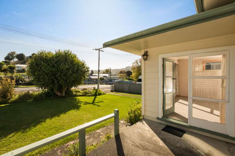 25 Miller Avenue Paeroa_17