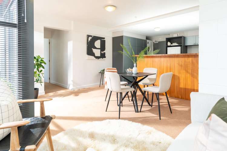 4/8 Leeds Street Te Aro_5