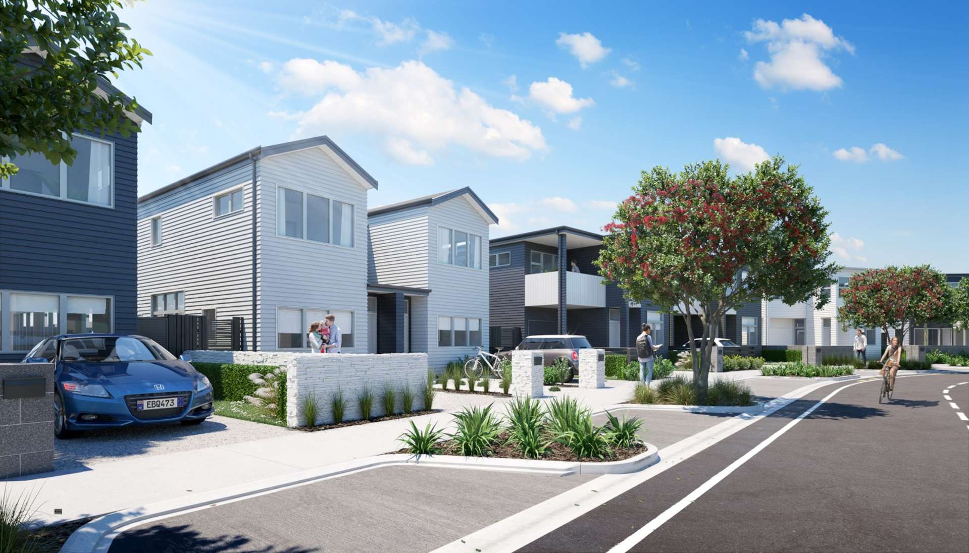 44 Kano Way Hobsonville_0