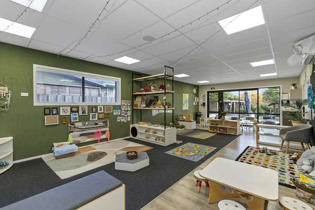 22 Froude Street Cambridge_3