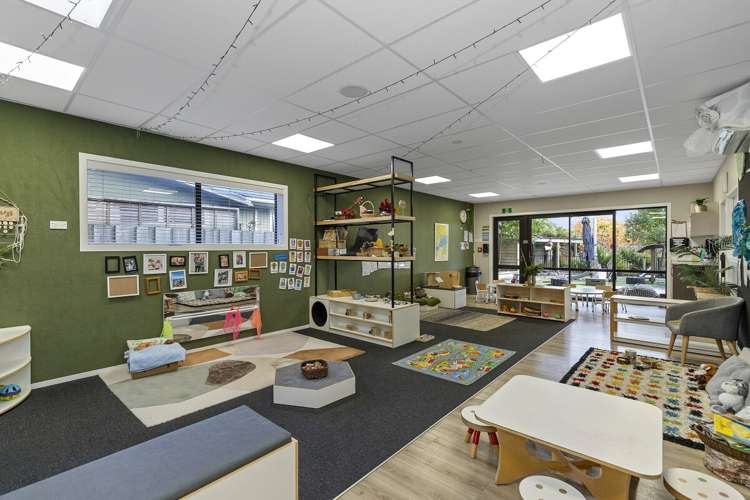 22 Froude Street Cambridge_3