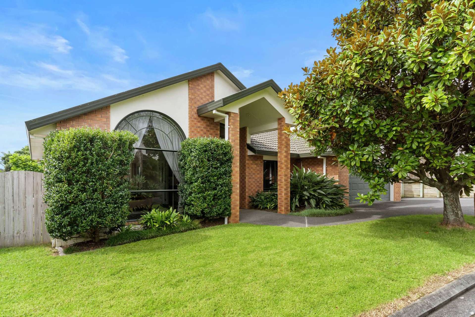 36a Westerham Drive Dannemora_0