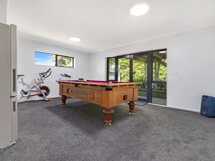 83A MacFarlane Street Hamilton East_27