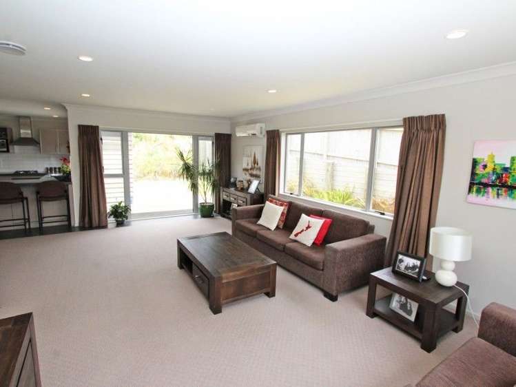 60 Staithes Drive North Whitby_11