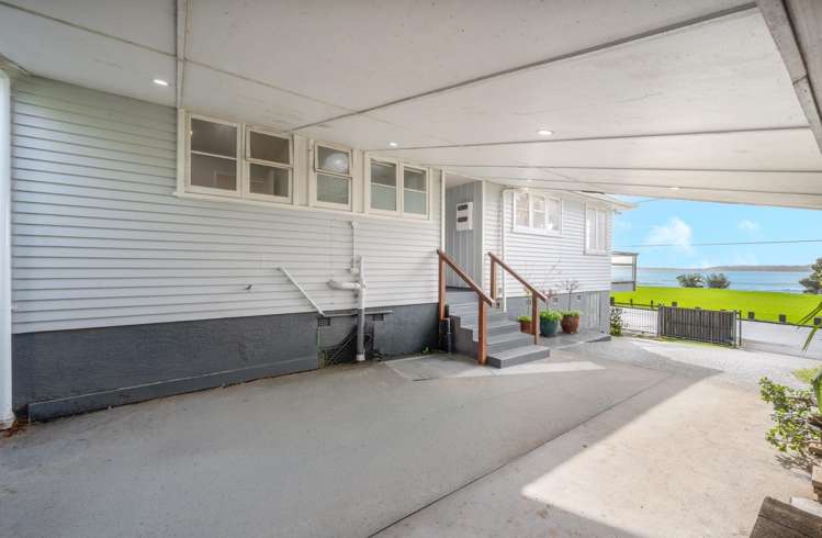 93 Dunkirk Road Panmure_35