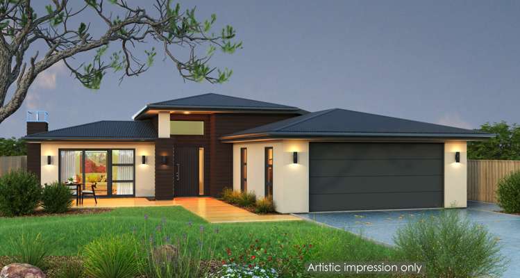 9 Seven Oaks Drive Kinloch_0