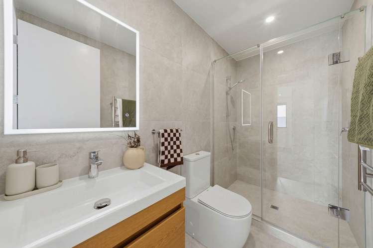 33D Stanley Avenue Milford_15