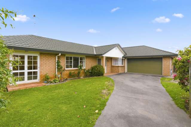 15 San Vito Place Paraparaumu Beach_1