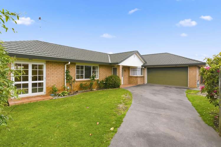 15 San Vito Place Paraparaumu Beach_1