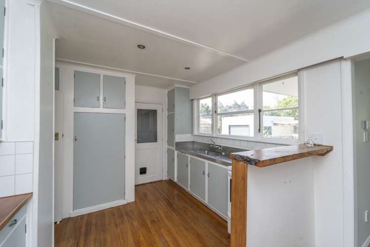 105 Harley Street Solway_2