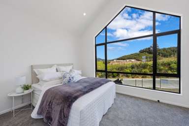 13 Waitai Crescent_4