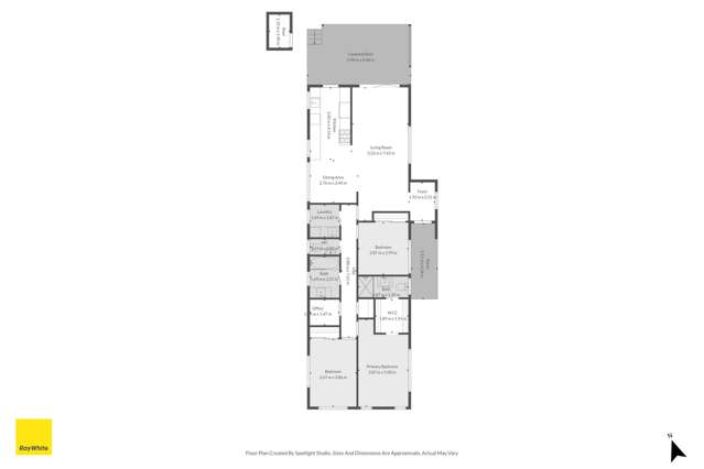 11 Whites Way Ellerslie_1