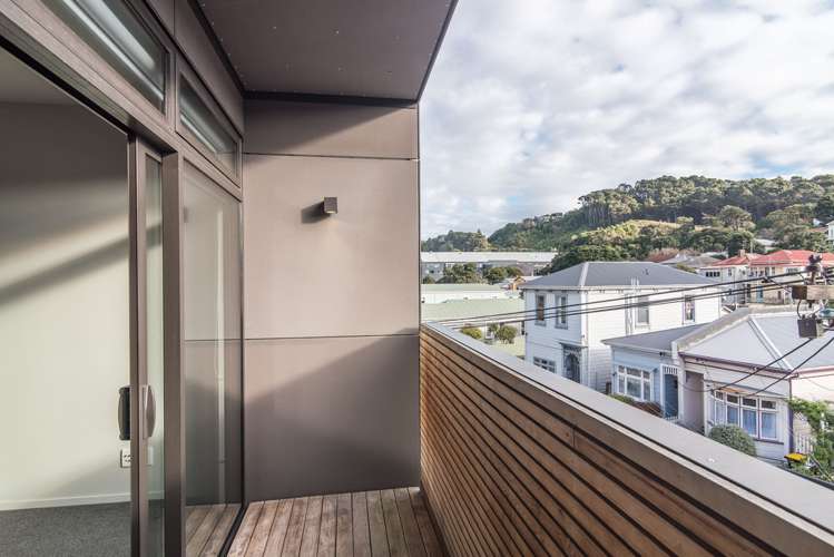 309/181 Tasman Street Mount Cook_6