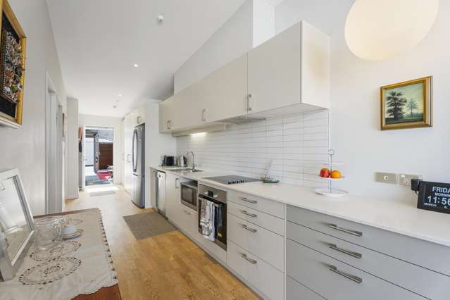 203/24 Wellington Street Howick_4