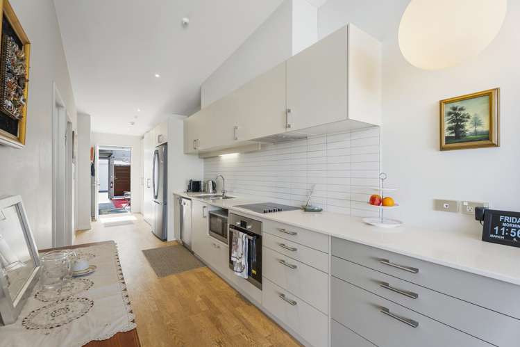 203/24 Wellington Street Howick_3