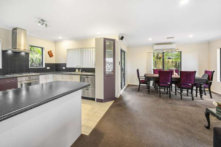 67E Pleasant Road Glen Eden_10