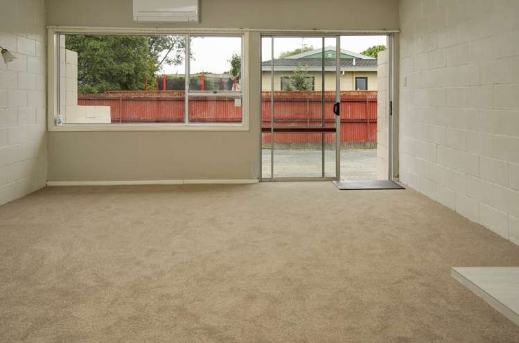 7/56 Golf Road Tahunanui_2