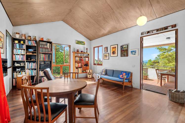 728 Ormiston Road Waipu_7