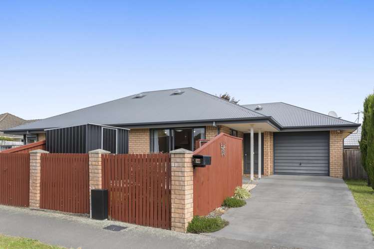 38 Opawa Road Waltham_12