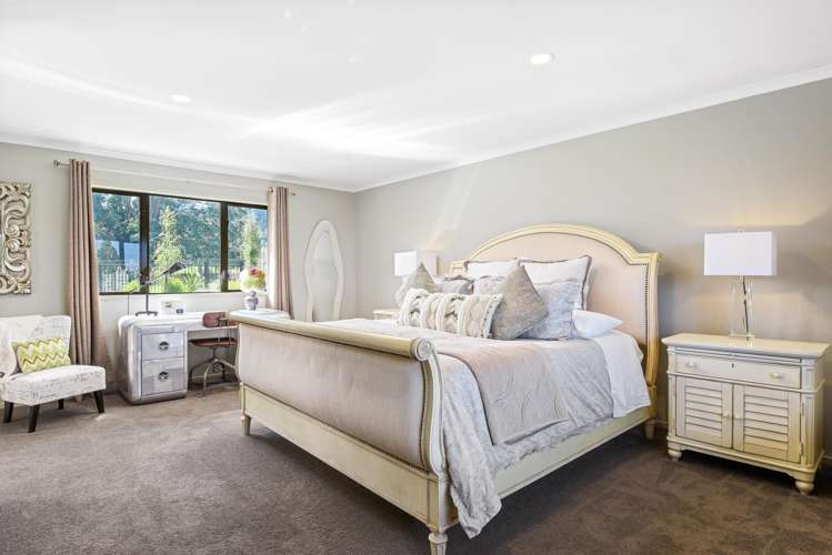 951 Hamurana Road Hamurana_12