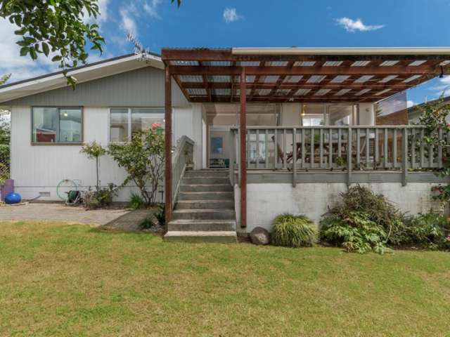 31 Coppelia Avenue Omokoroa_2