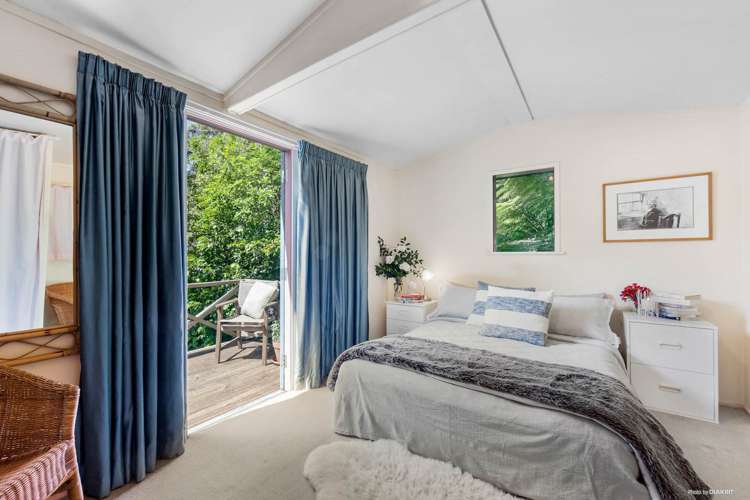 62 Chatham Avenue Paremoremo_18