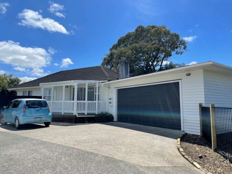 46 Hokianga Street Mangere East_13