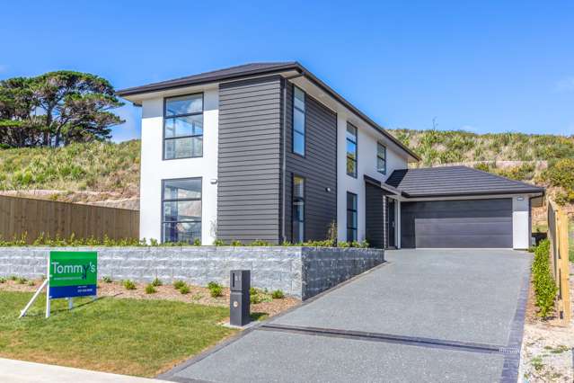 81 Queen Charlotte Drive Aotea_3