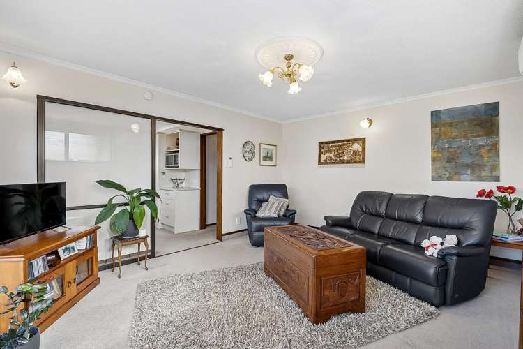 5A Forth Street Mosgiel_7