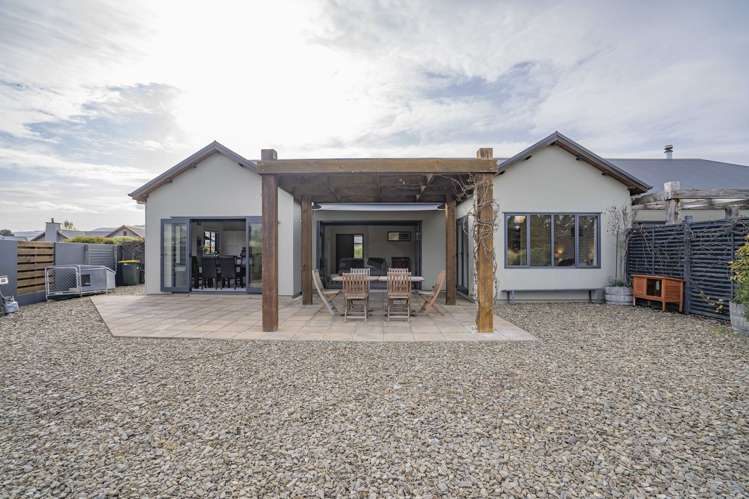 45a The Dunes Cromwell_11