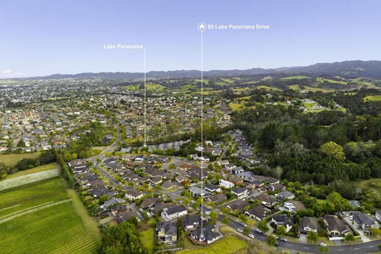 83 Lake Panorama Drive Henderson Valley_24