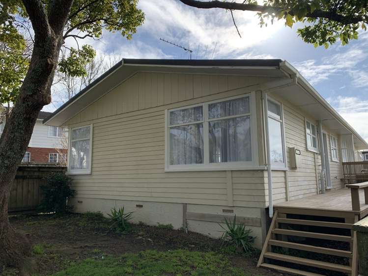 1/62 Felton Mathew Avenue Saint Johns_7