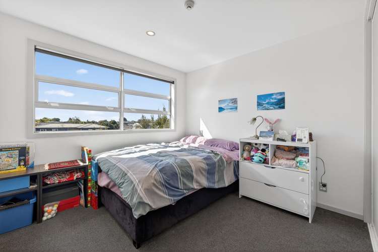 7/376 Worcester Street Linwood_7