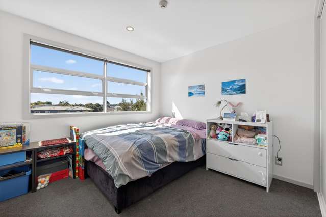 7/376 Worcester Street Linwood_4