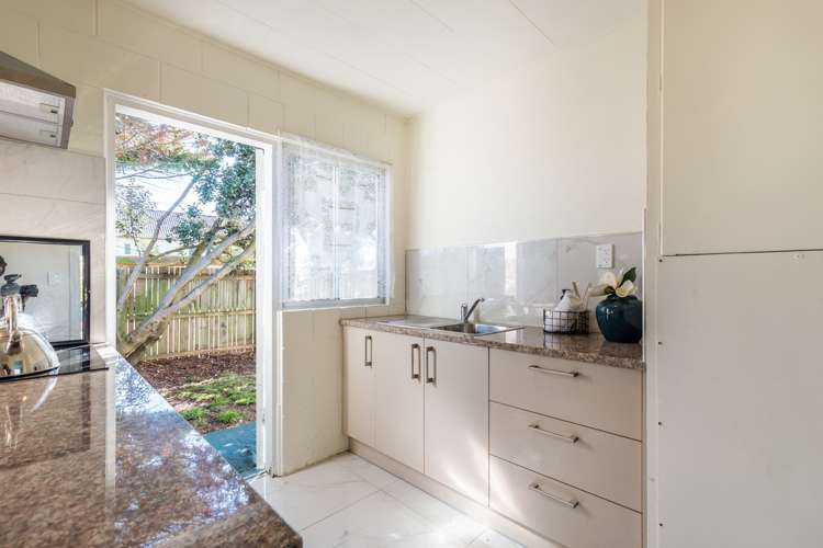 3/7 Cebalo Place Mount Wellington_5