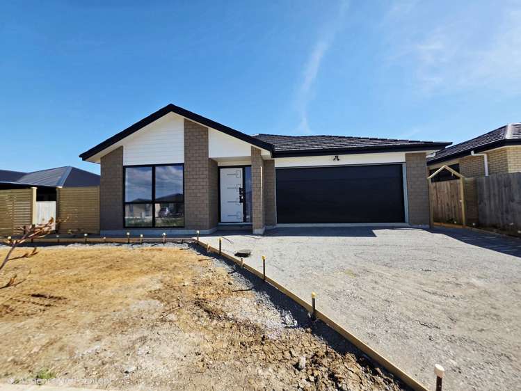 4 PIPI CRESCENT Tuakau_9