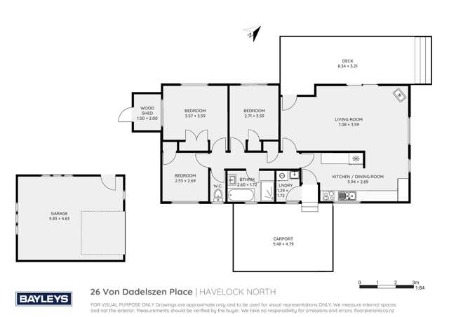 26 Von Dadelszen Place Havelock North_1