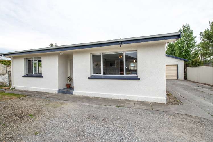 19 Bantry Street Alexandra_10