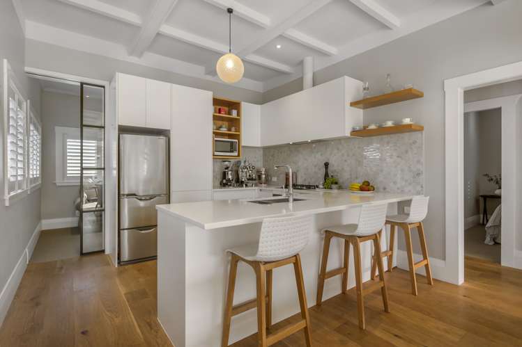 13 Tawa Road Onehunga_10