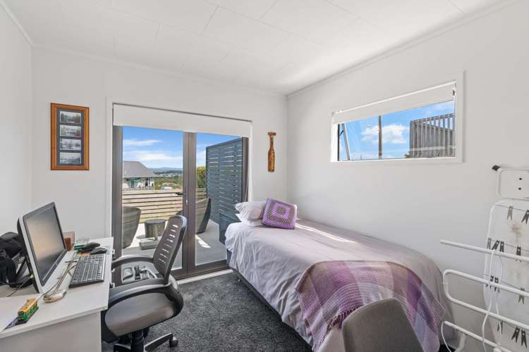 1505 Inland Road Karikari Peninsula_10