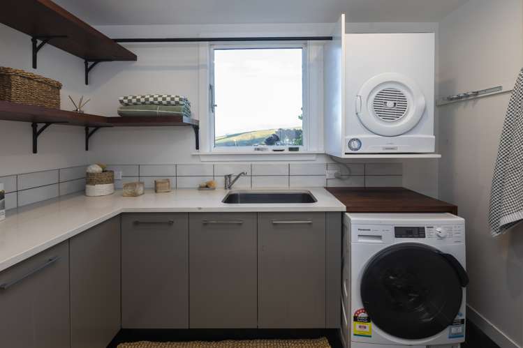 117 Panorama Road Clifton_30