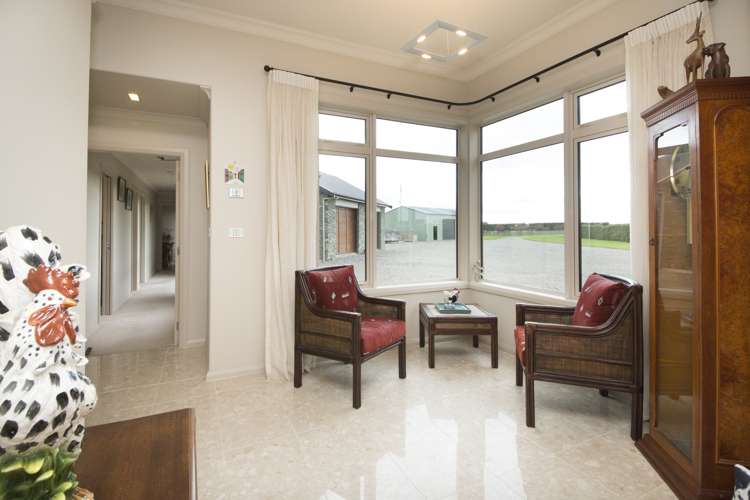 52 Sutherland Road Sanson_6