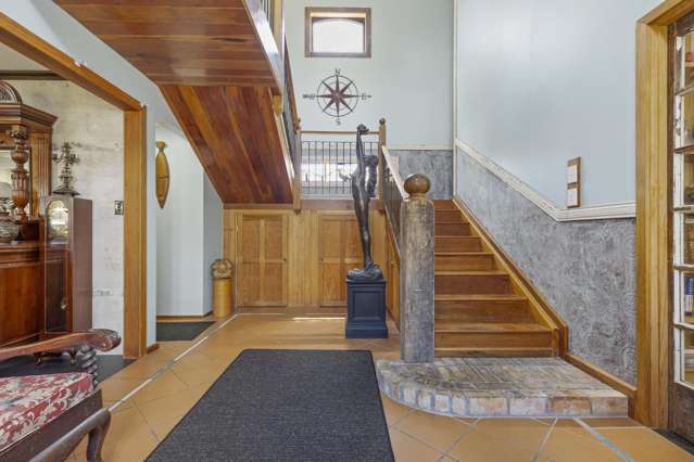 7 Omatane Road Owhango_2