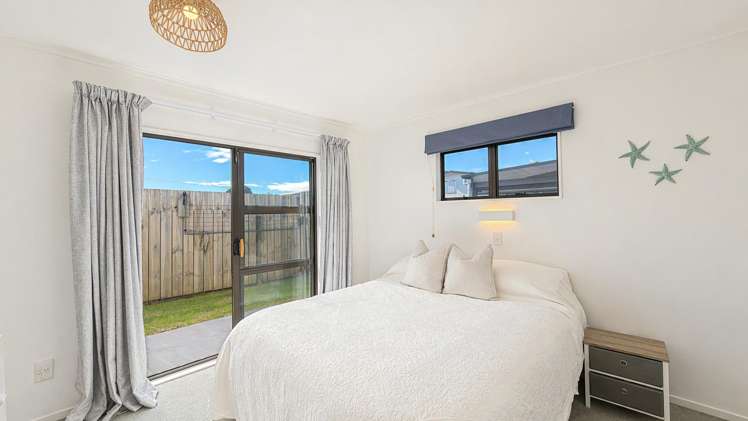 210B Sylvia Road Whangamatā_7