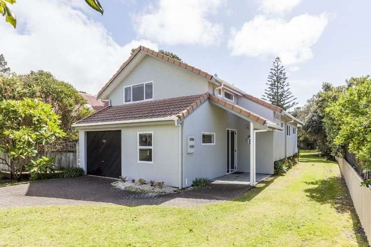 118 Beverley Terrace Whangamata_5