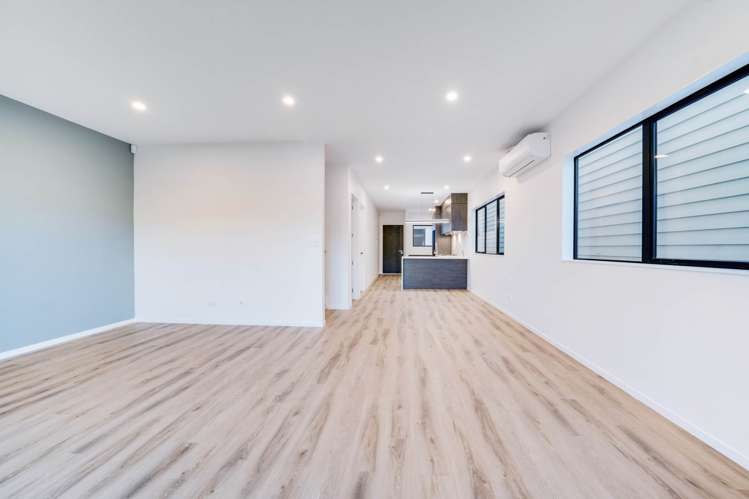 25A Jandell Crescent Bucklands Beach_9