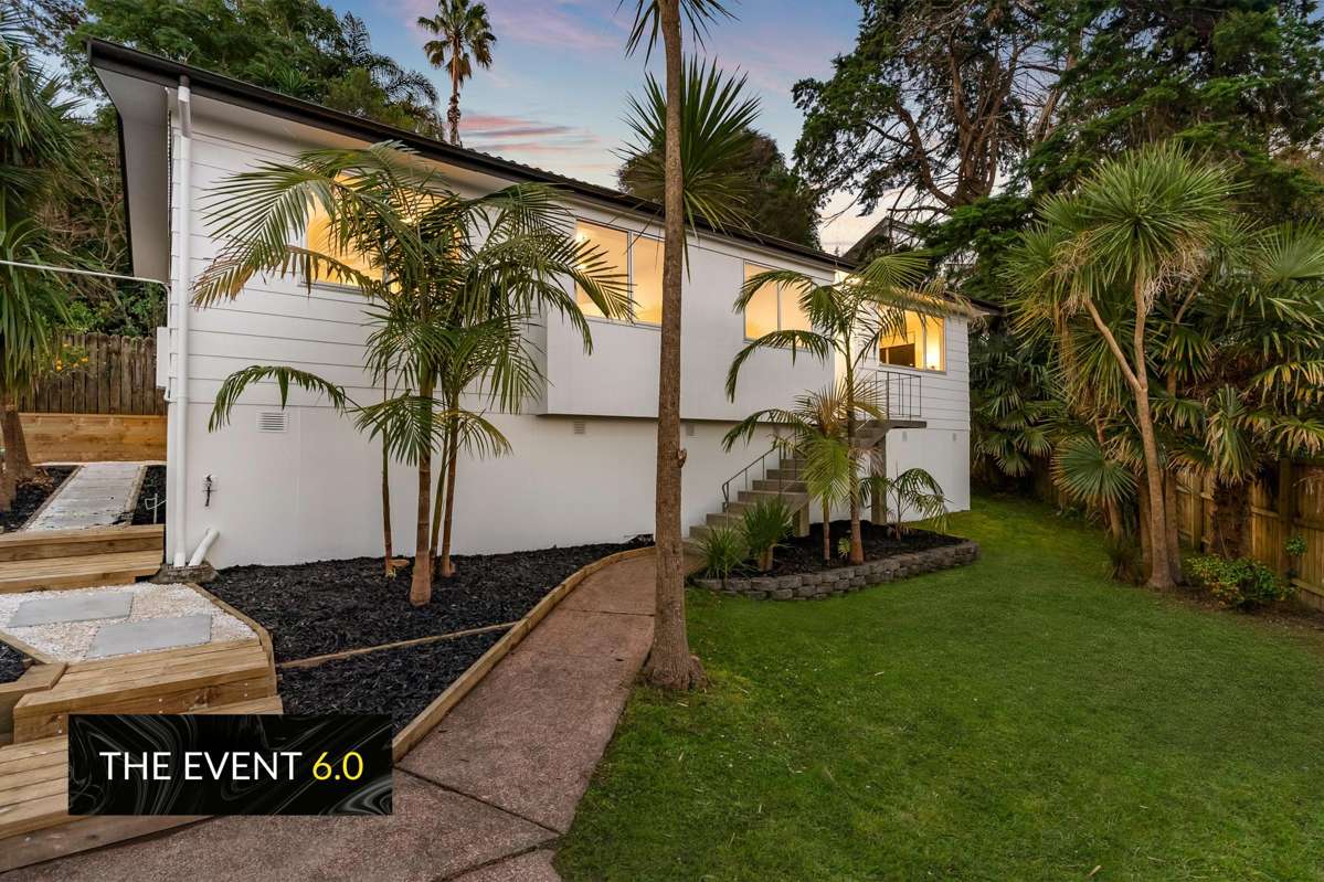 1/7 Branston Avenue_0