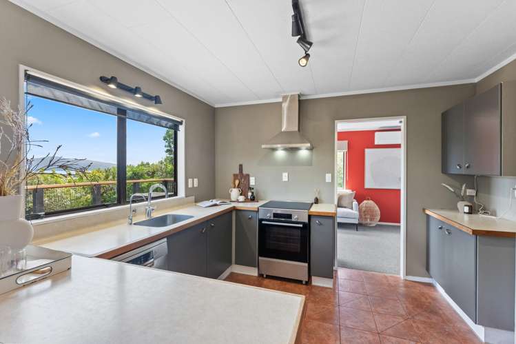 101 Riwai Street Paraparaumu_2